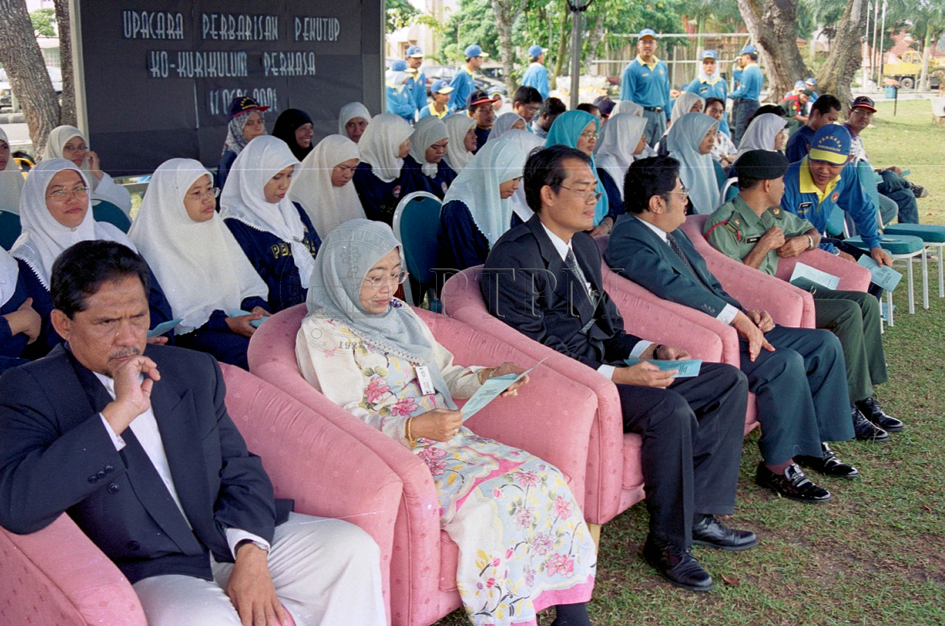 PTPM 01 10 kokurikulum  10